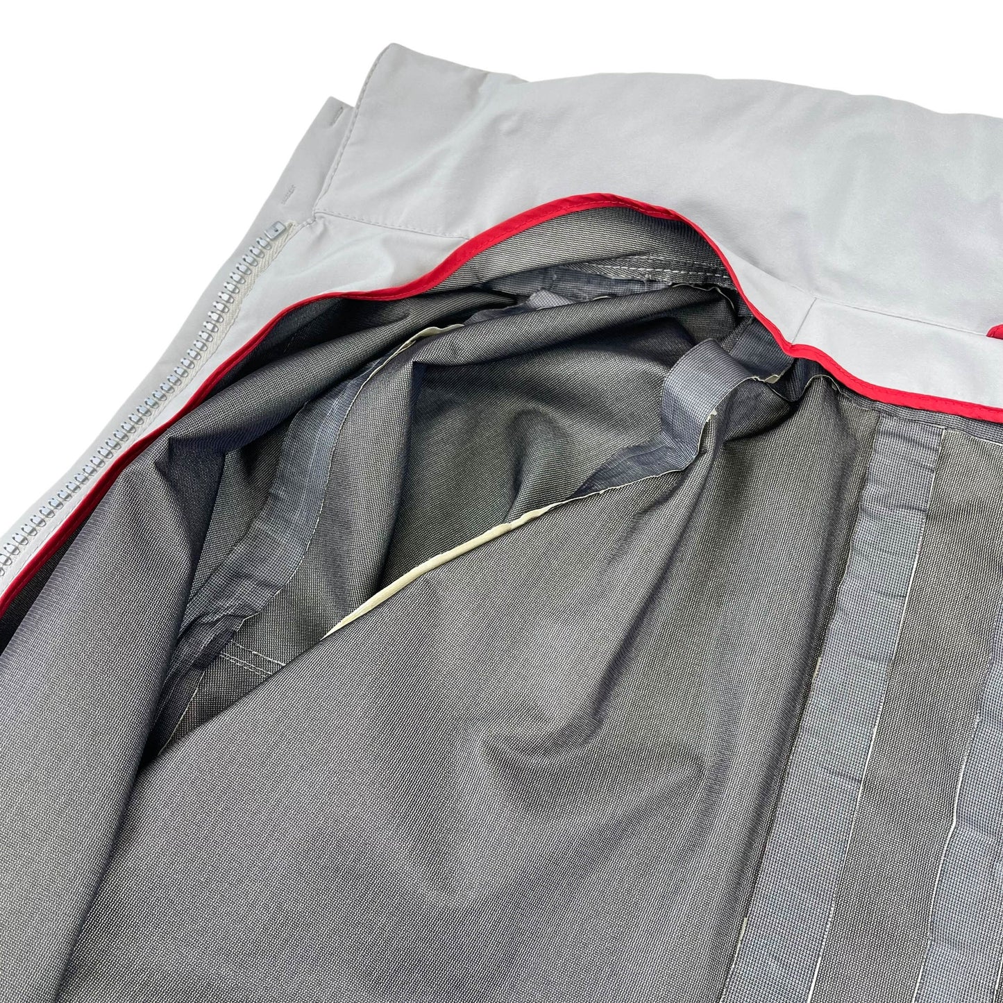 Vintage Prada Sport Sailing Jacket (L)