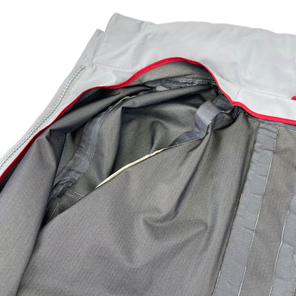 Vintage Prada Sport Sailing Jacket (L)