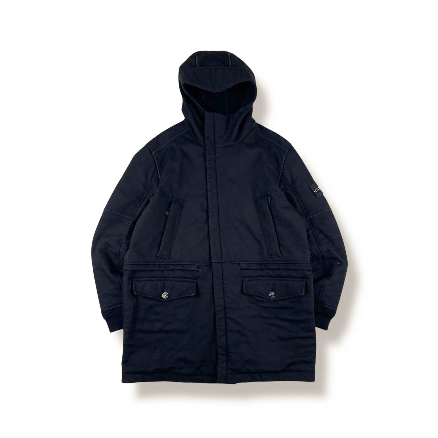 Stone Island Panno-R 4L Stretch (XL)