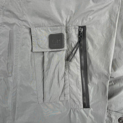 CP Company Metropolis Memri Trench Coat (L)