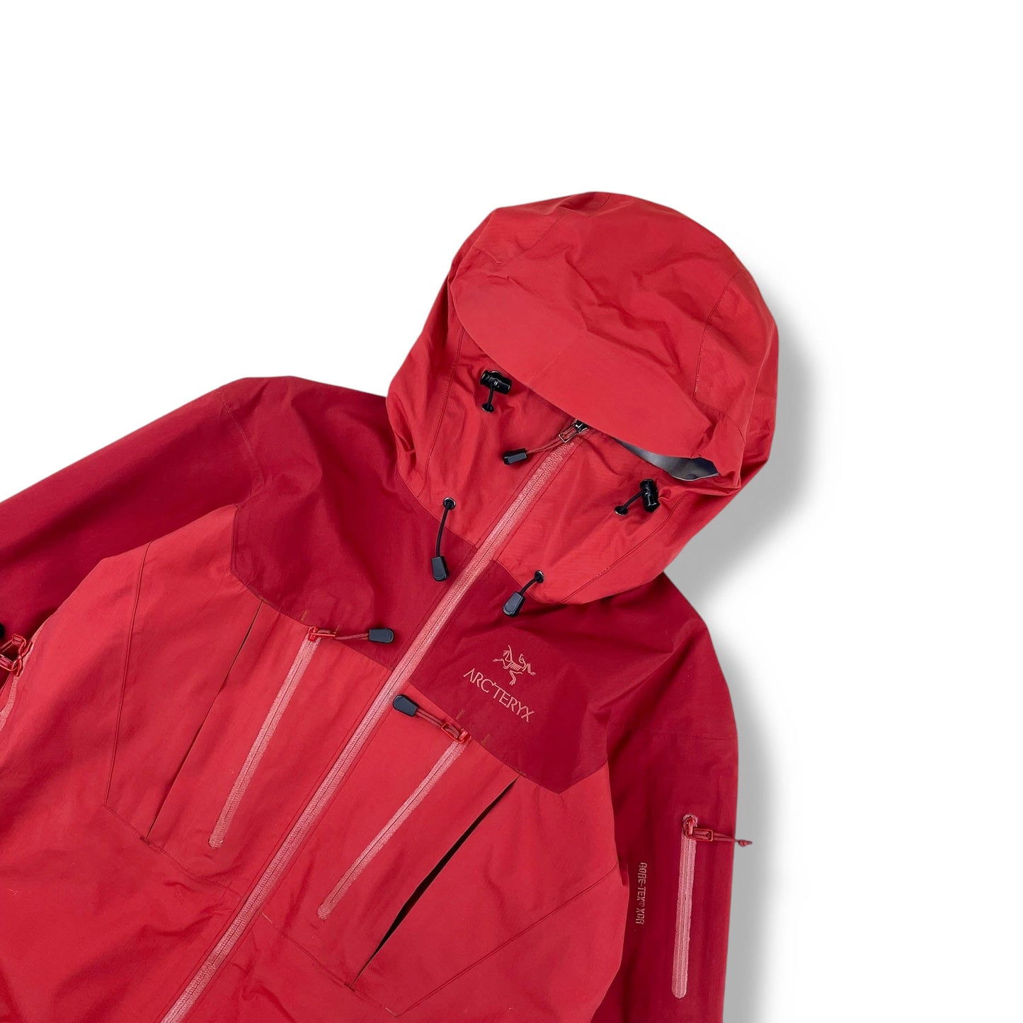 Vintage Arc'teryx Alpha SV (S)