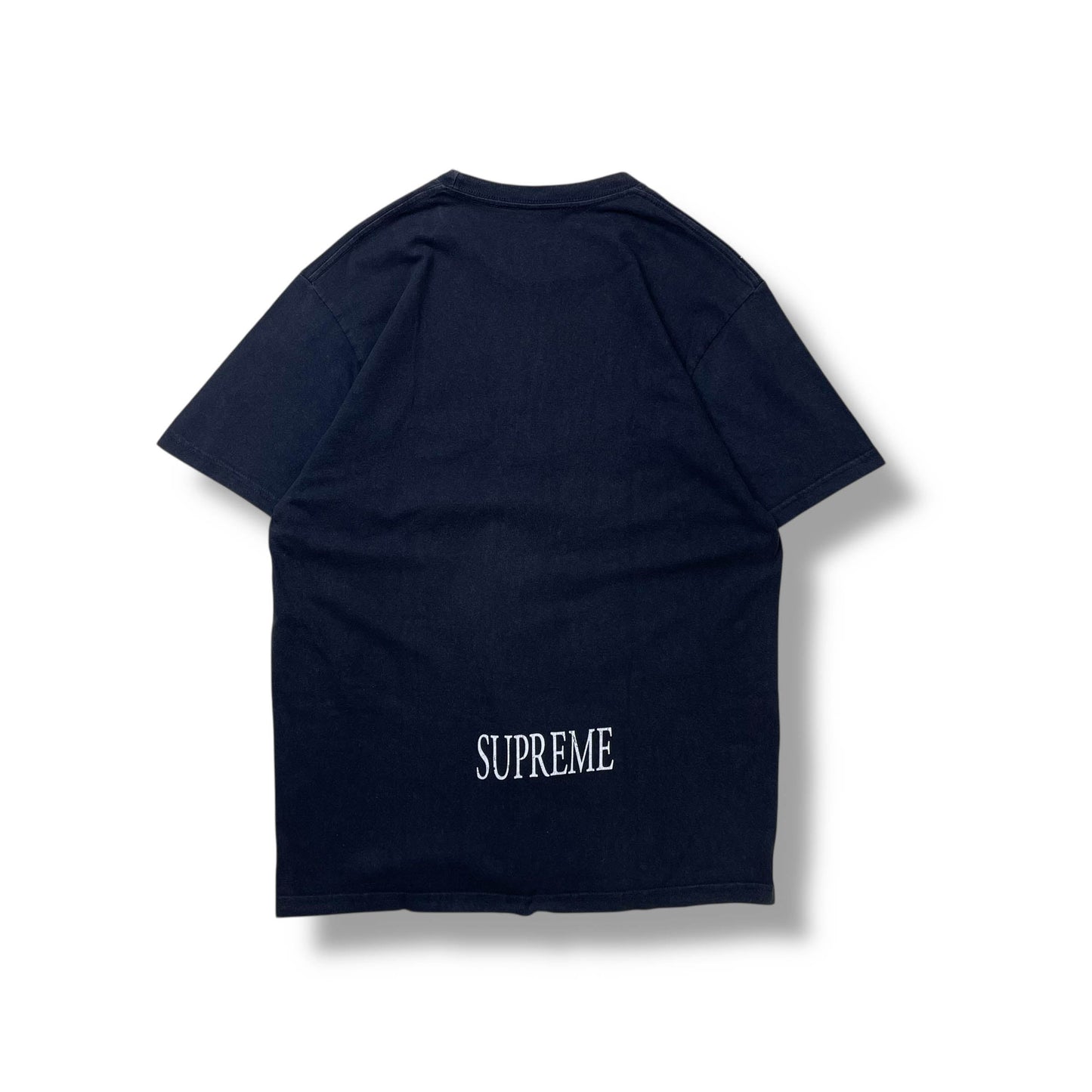 Supreme The Decline T Shirt (L)