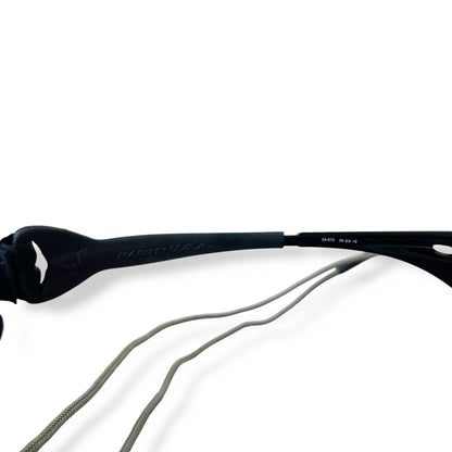 Vintage Oakley Water Jacket Sunglasses