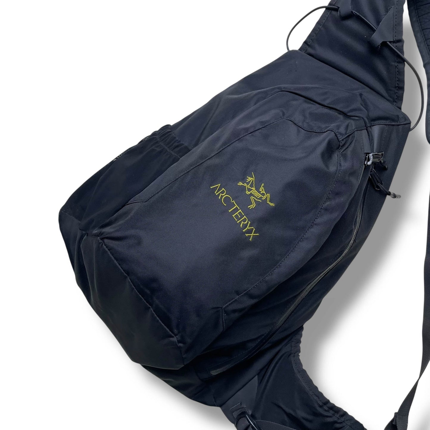 Arc’teryx Quiver Crossbody Pack