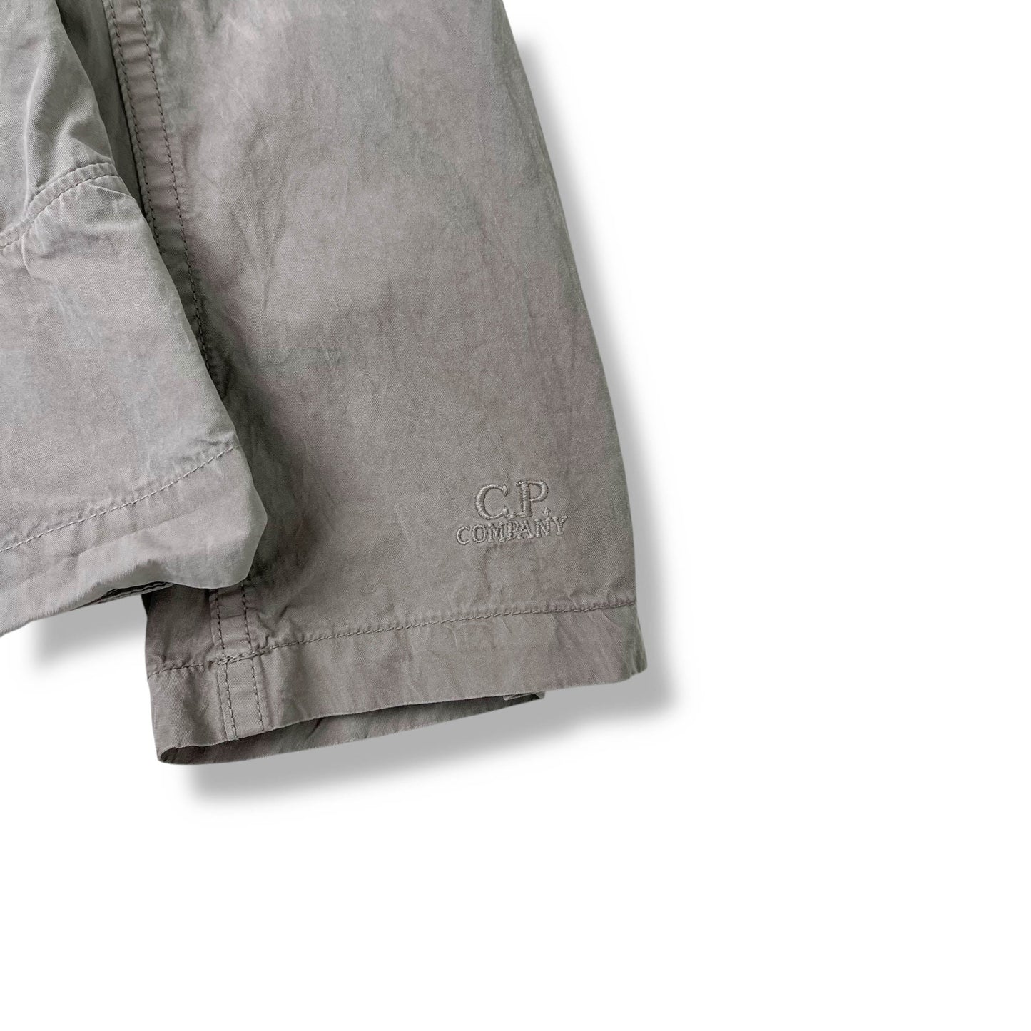 CP Company Light Jacket (L)