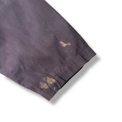 Vintage C.P. Company Hunting Jacket (M)