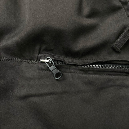 Vintage Stone Island multi-pocket Jacket (M)