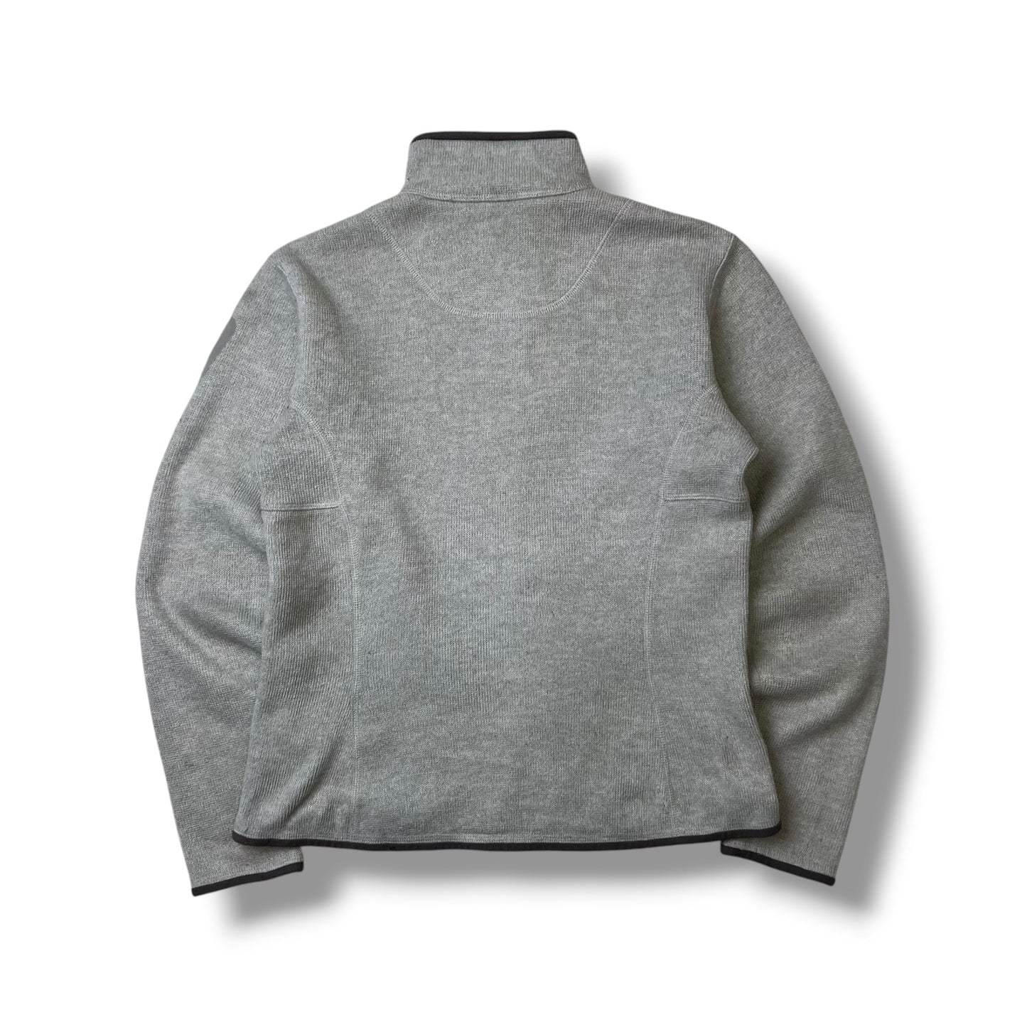 Womens Arc’teryx Covert Cardigan (S)