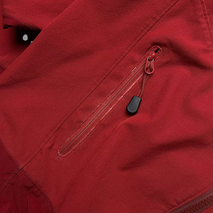 Vintage Arc'teryx Alpha Comp Jacket (L)