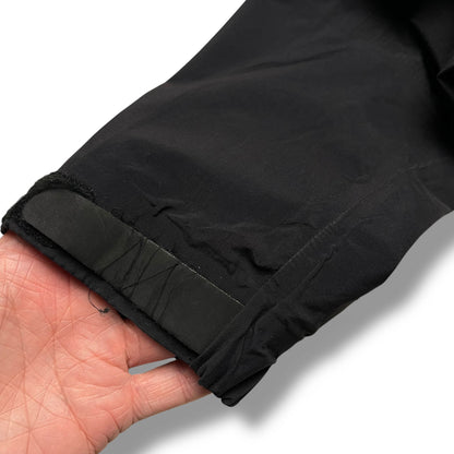 Vintage Arc'teryx Alpha SV Gore-tex Shell Jacket (L)