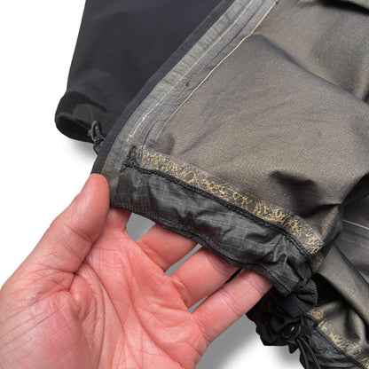 Arc'teryx Theta AR Gore-tex Shell Jacket (L)