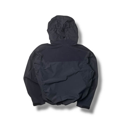 Vintage Womens Arc'teryx Beta SL Gore-tex Shell Jacket  (L)