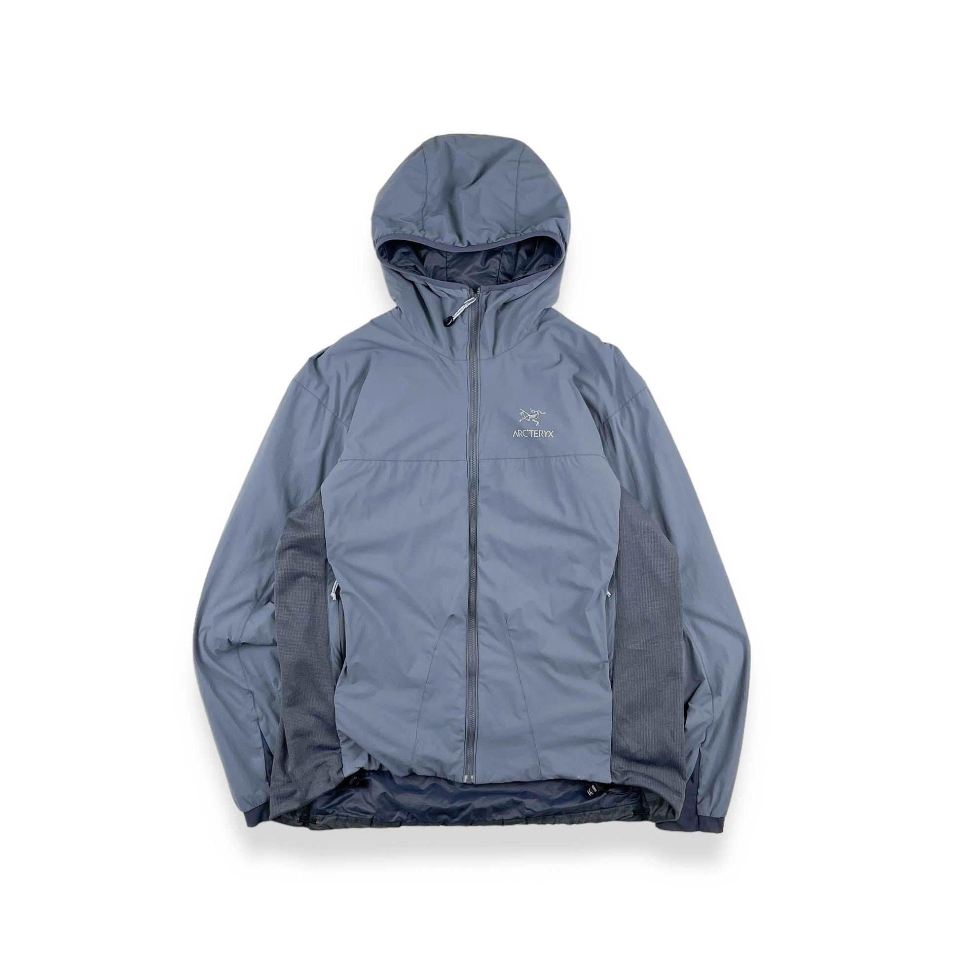 Arc'teryx Atom LT Hoodie (XL) - Known Source