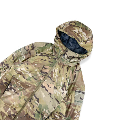 Arc'teryx LEAF Atom SV Hoodie (M)