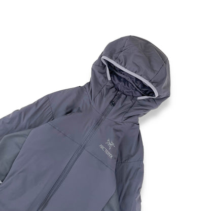 Arc'teryx Atom LT Hoodie (S)