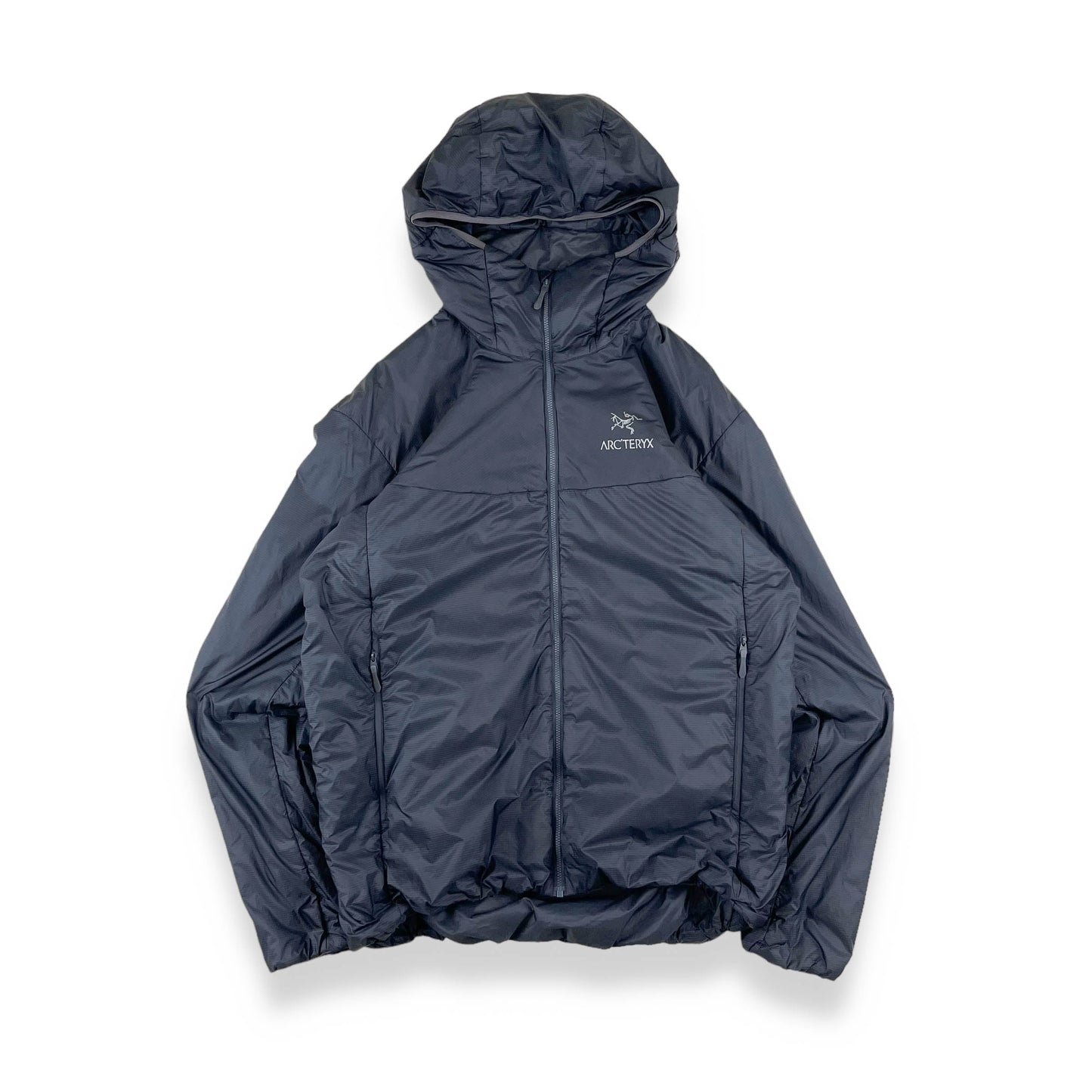 Arc'teryx Nuclei FL (L)