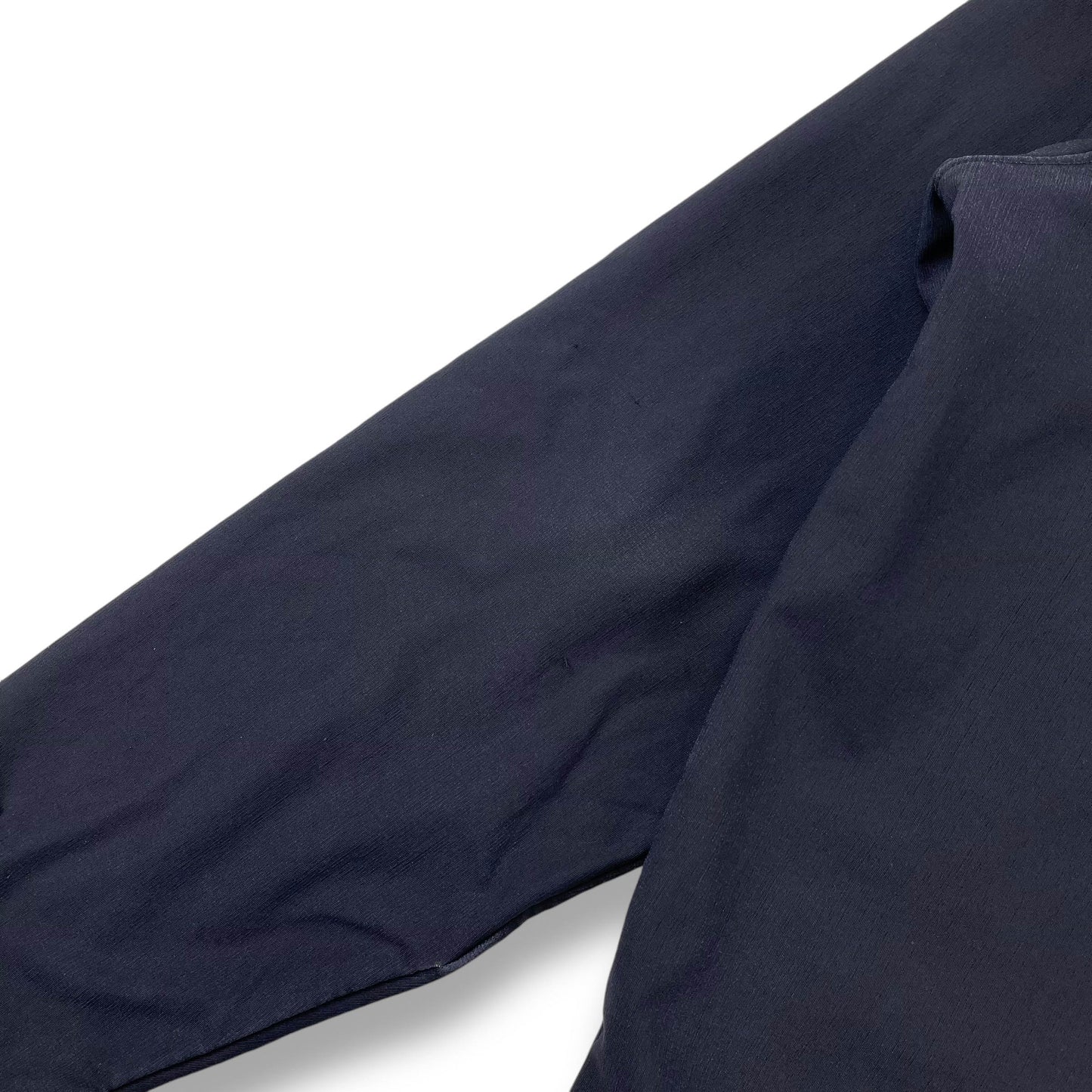 Vintage Arc'teryx Gamma SV Softshell (M)