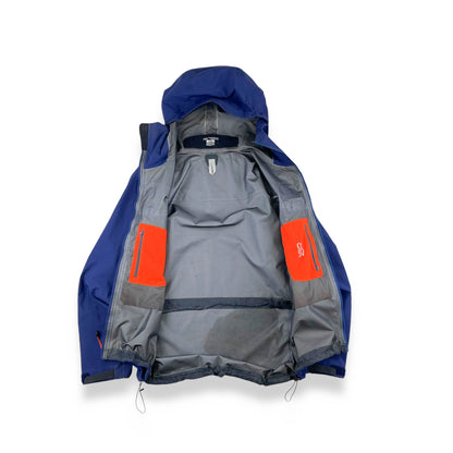 Arc'teryx Alpha SV (L)