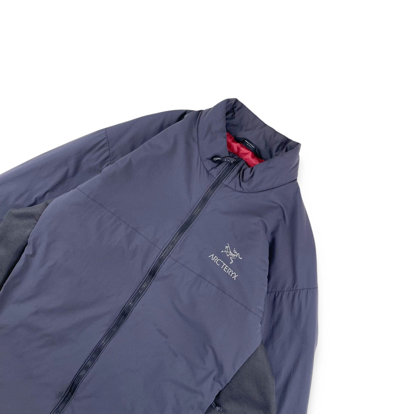 Arc'teryx Atom LT (XL)