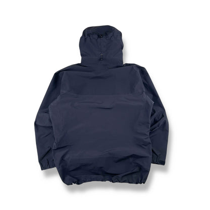 Arc'teryx Theta AR (XL)