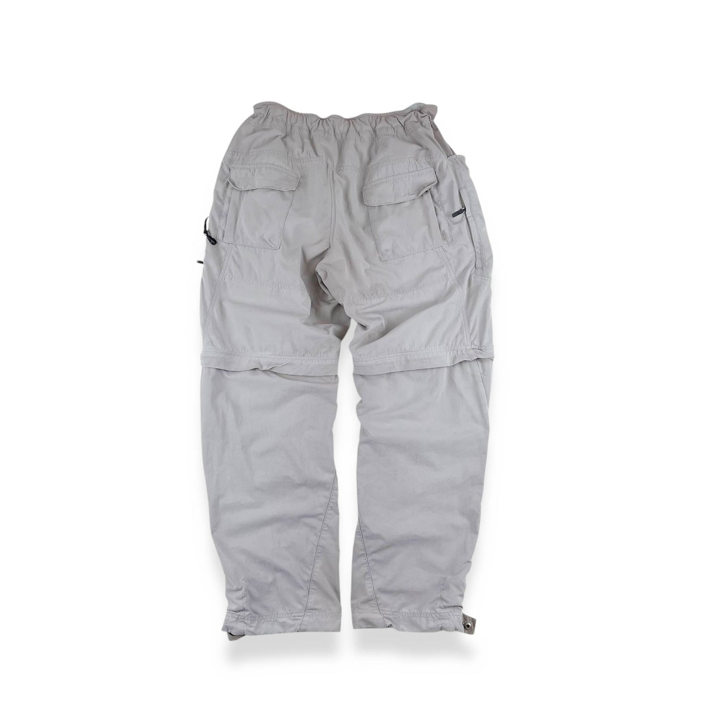 Vintage Mountain Hardwear Cargos (L)