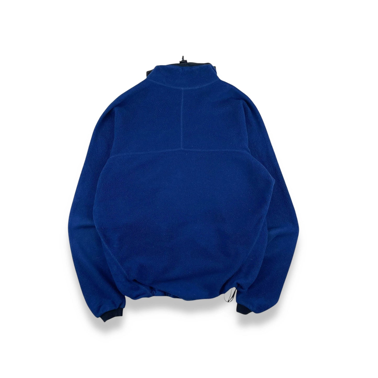 Vintage Arc'teryx Delta AR Fleece (L)