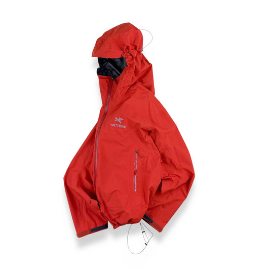 Arc'teryx Beta SL (L)