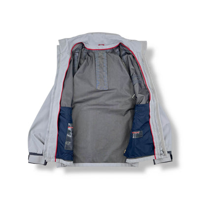 Vintage Prada Sport Sailing Jacket (L)