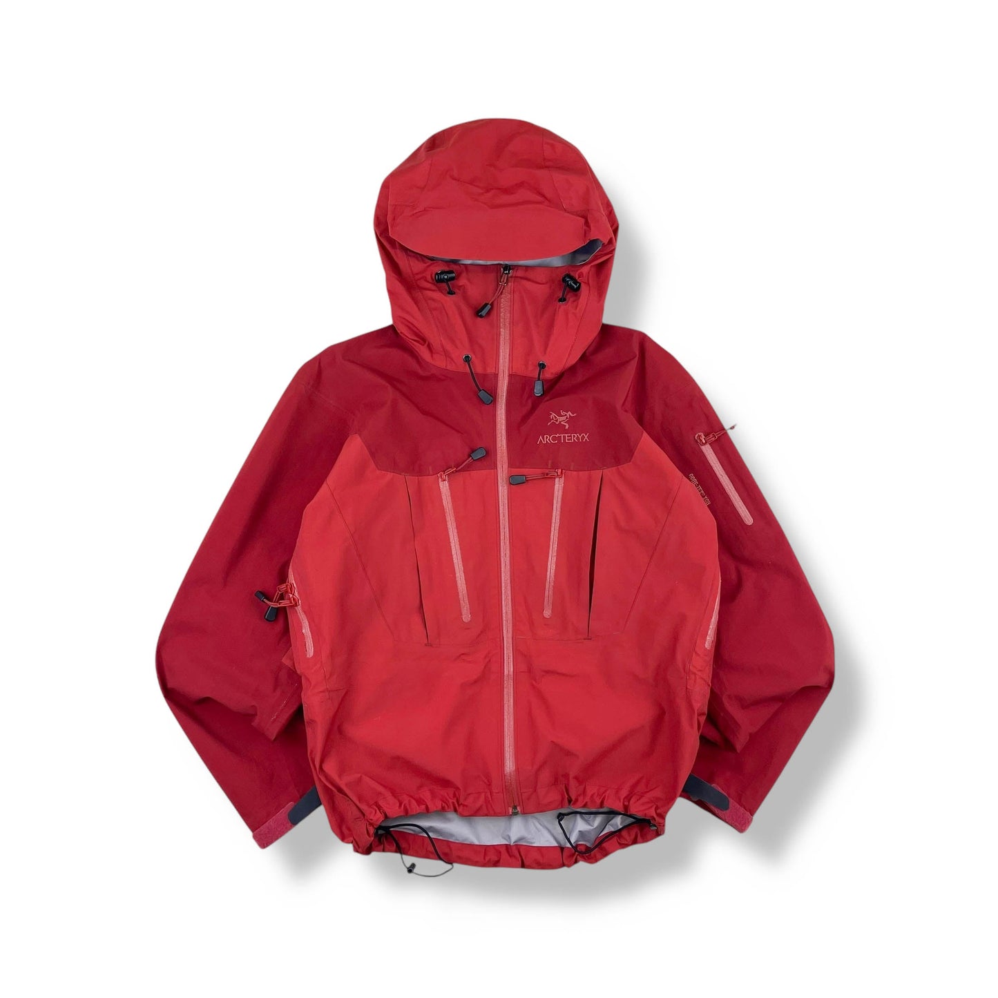 Vintage Arc'teryx Alpha SV (S)