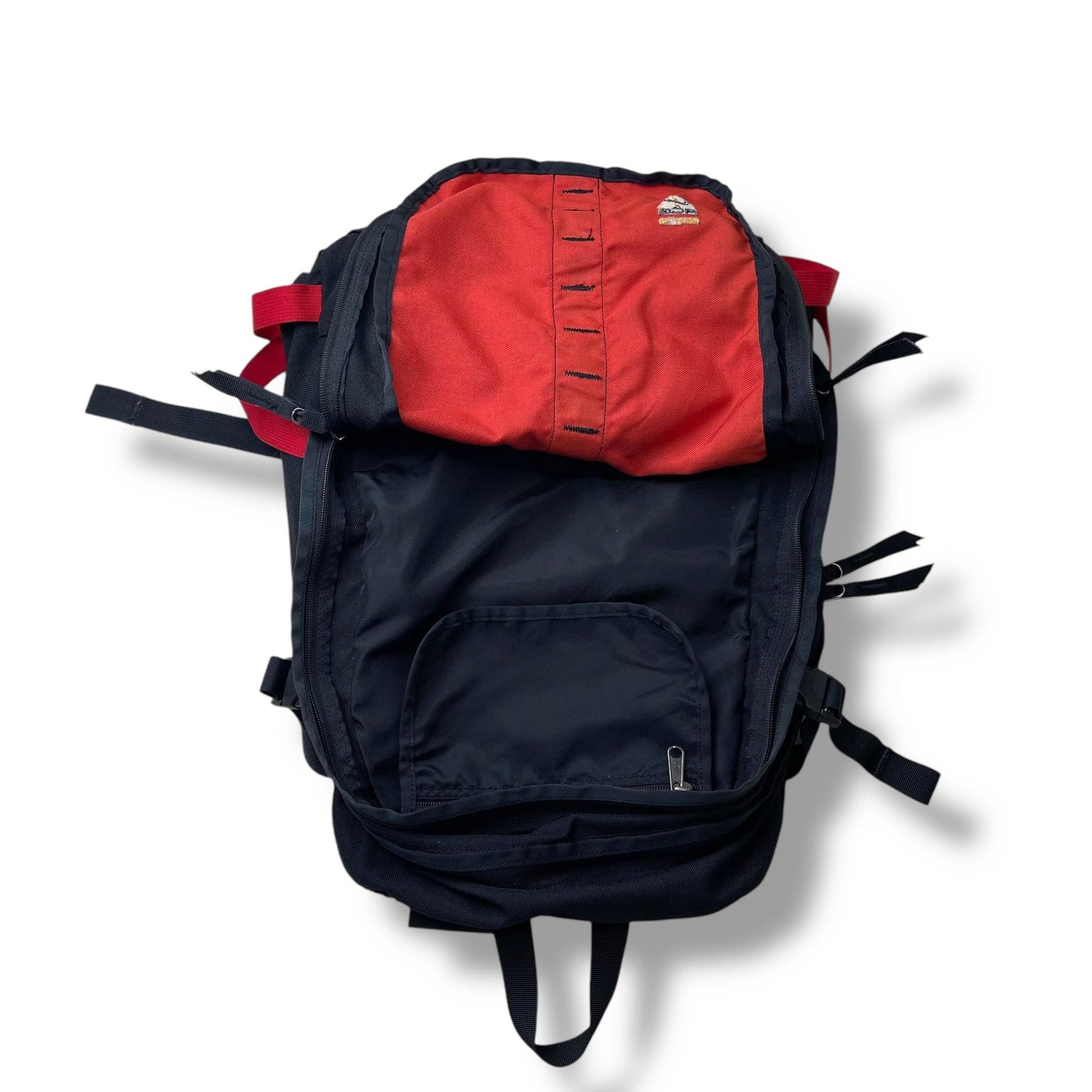 Vintage Nike ACG KARST Backpack