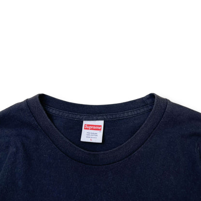 Supreme The Decline T Shirt (L)