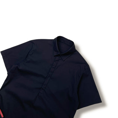 Vintage Prada Sport Nylon Shirt (XS)