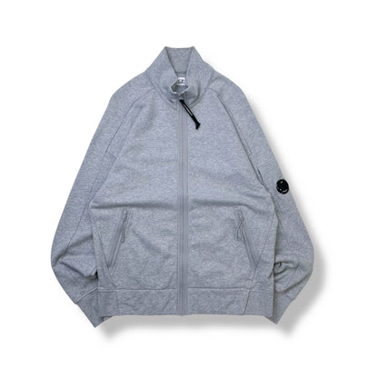 CP Company Sweatshirt (XL)