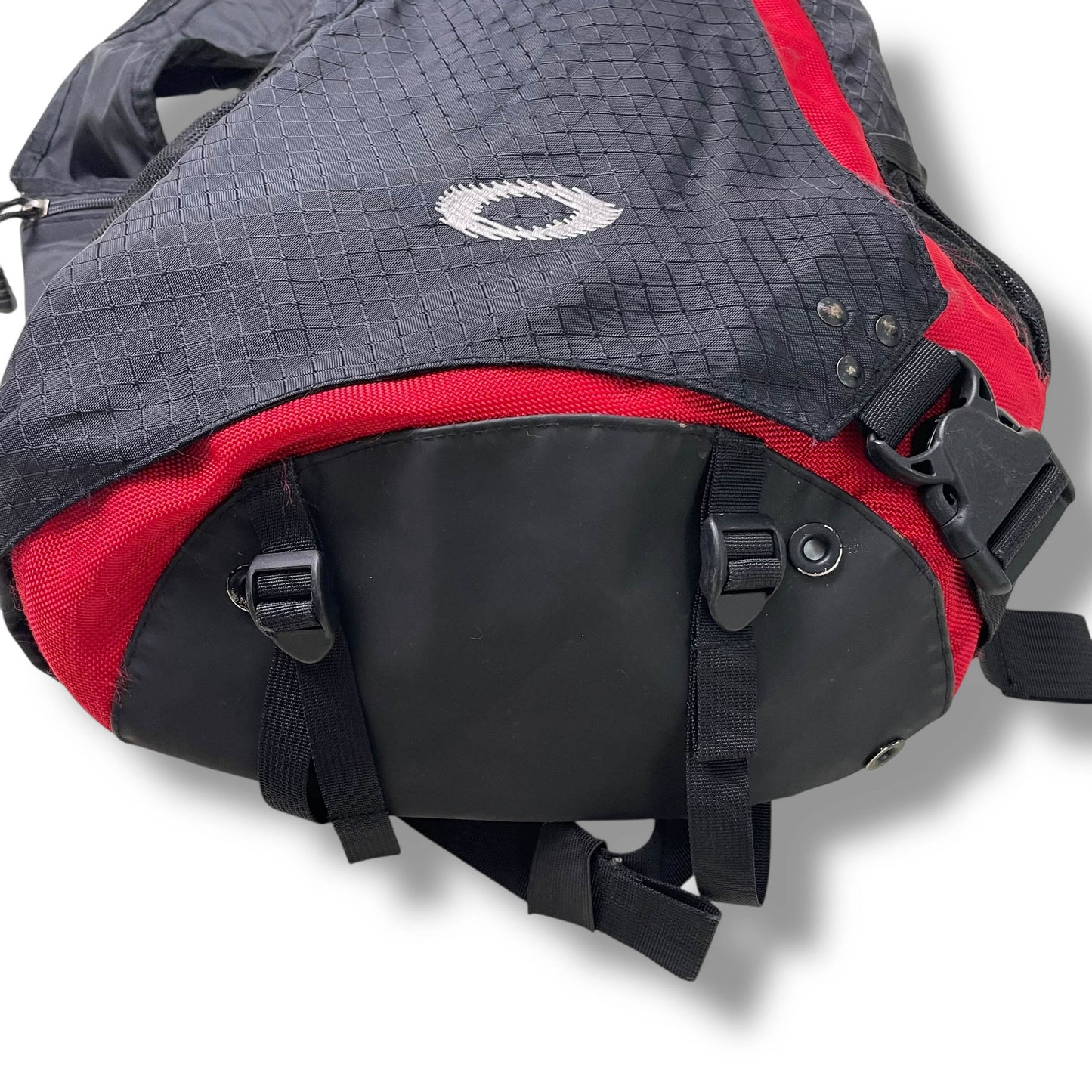 Vintage Oakley Sandbag Sling