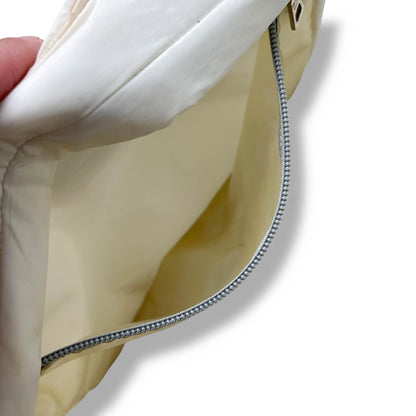 Vintage Prada Sport Waistpack