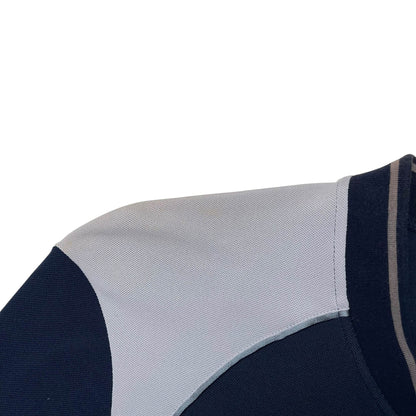 Vintage Prada Sport Track Jacket (M)