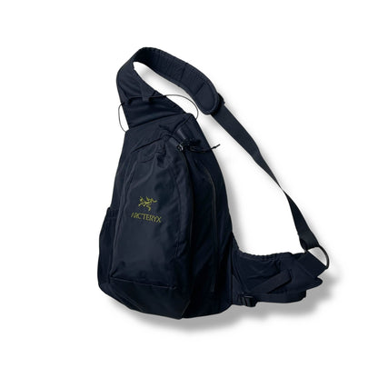 Arc’teryx Quiver Crossbody Pack