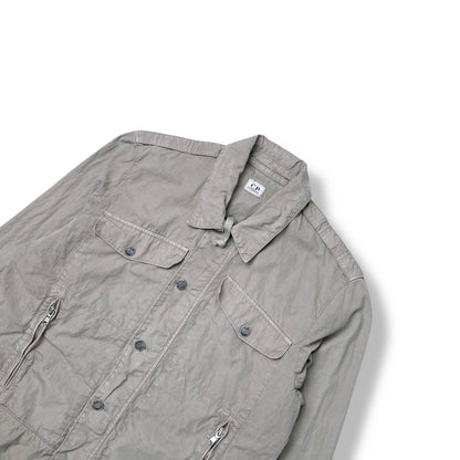 CP Company Light Jacket (L)
