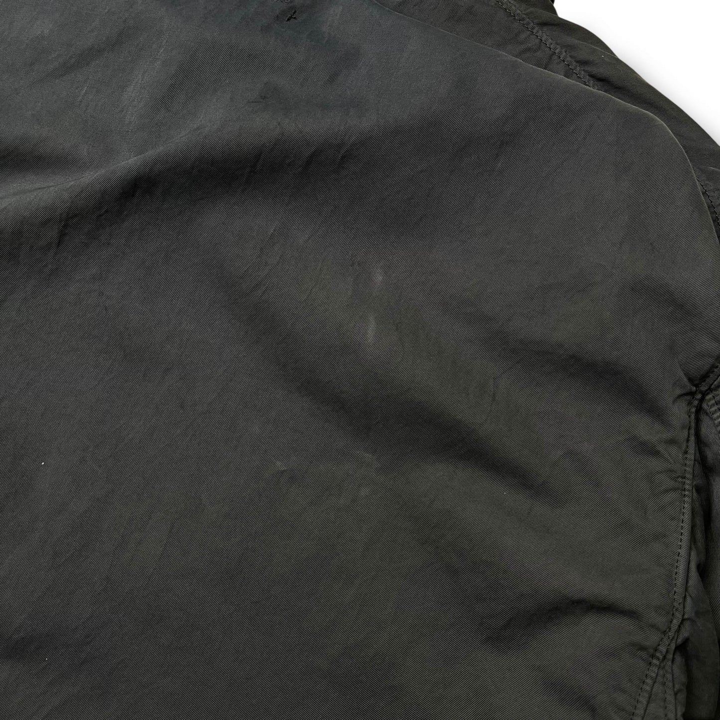 Vintage C.P. Company Field Jacket (M)