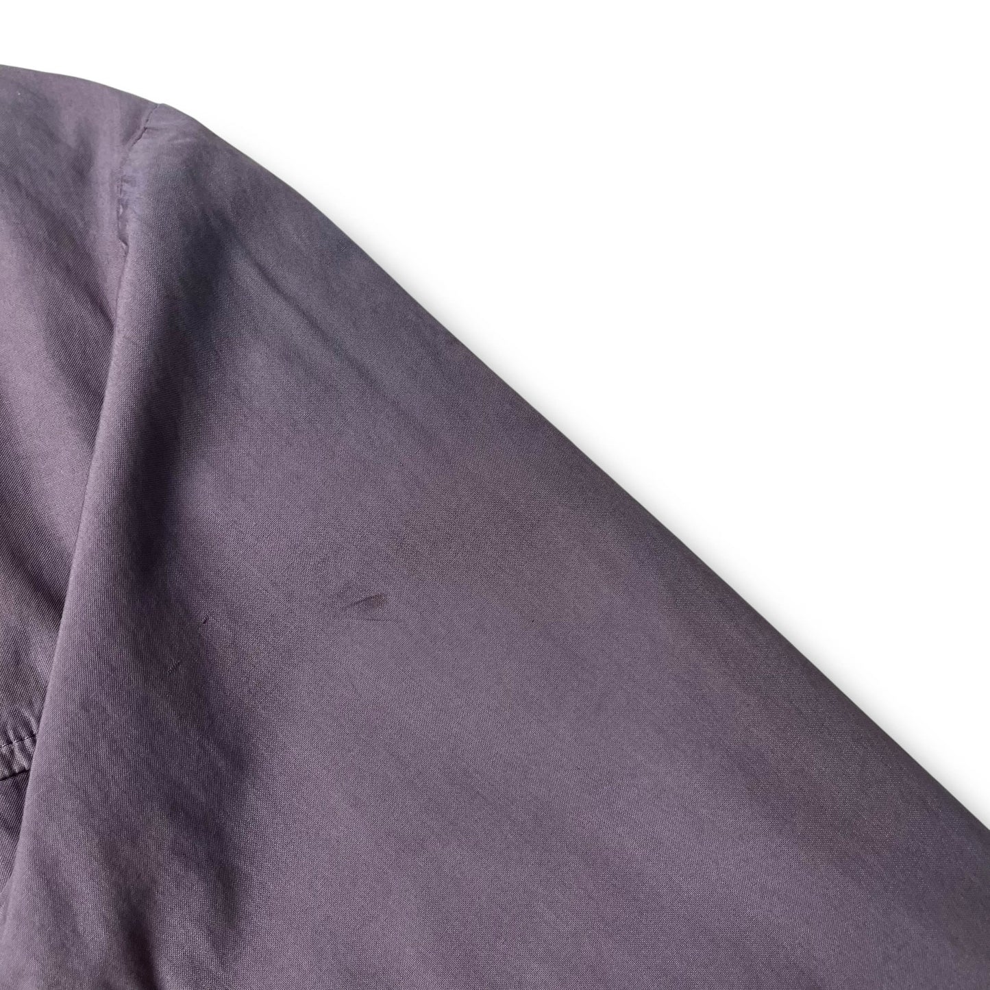 Vintage C.P. Company Hunting Jacket (M)