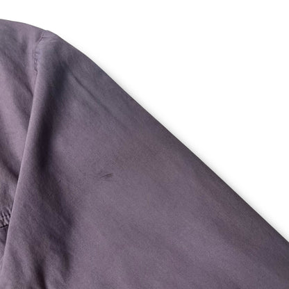 Vintage C.P. Company Hunting Jacket (M)