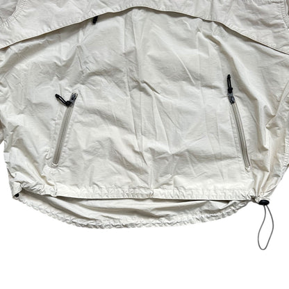 Ralph Lauren Polo Sport Yung Lean Smock Jacket