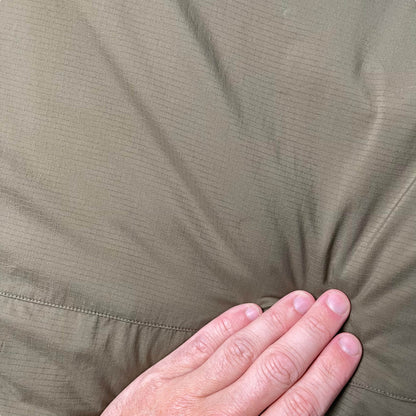 Arc’teryx LEAF Atom AF Jacket (XL)