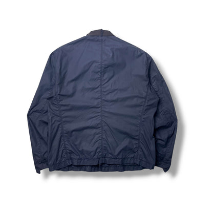 CP Company Field Jacket (3XL)