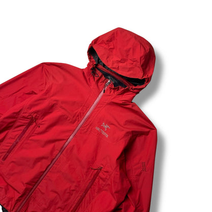 Arc'teryx Beta SL Gore-tex Shell Jacket (L)