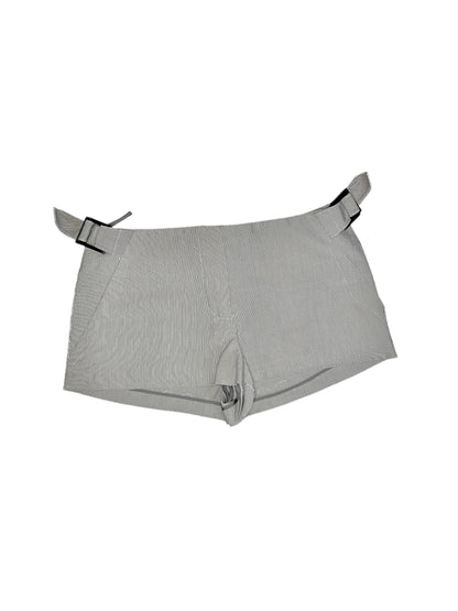https://cdn.shopify.com/s/files/1/0930/8291/1093/files/Photoroom_007_20260326_120342.jpg?v=1774528977
