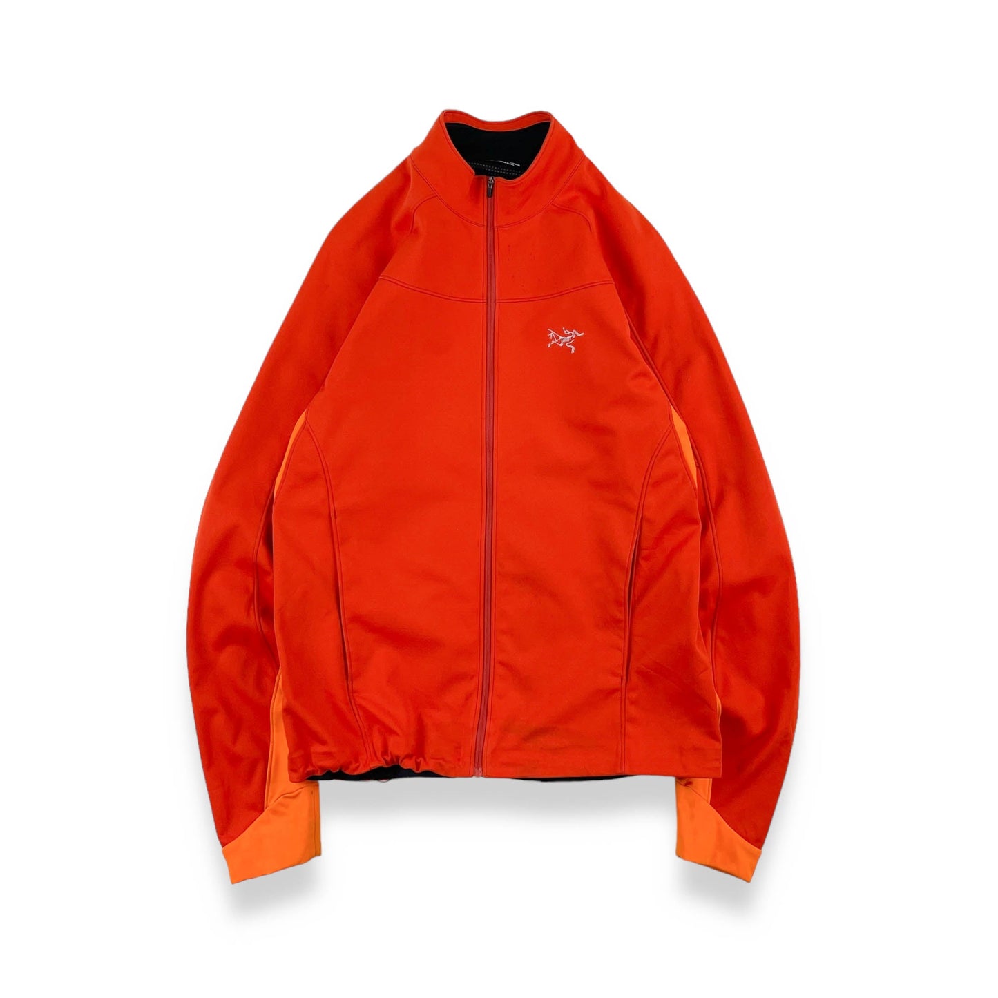 Arc'teryx Trino Jacket (M)