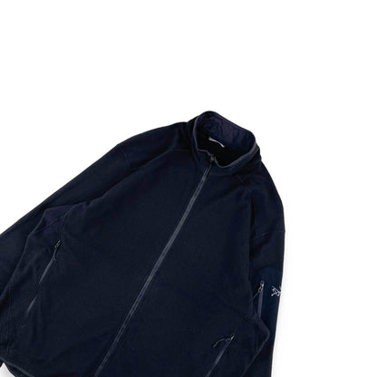 Arc'teryx Delta LT (XL) - Known Source