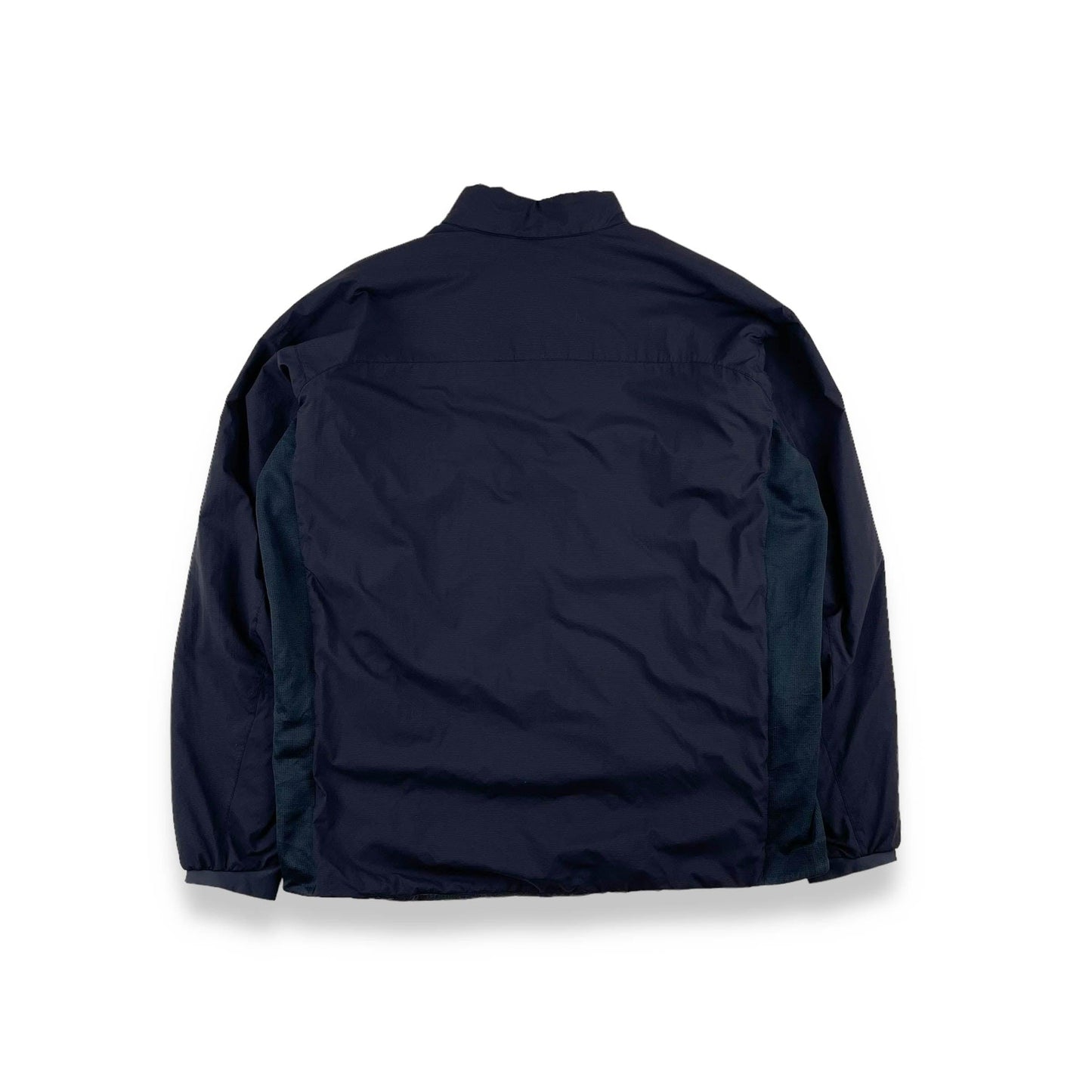 Arc'teryx Atom LT (XXL) - Known Source