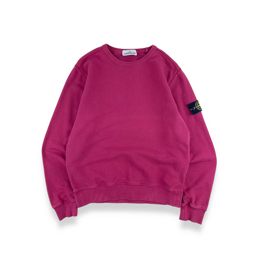 Stone Island Sweatshirt (M)